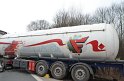 VU A4 Rich Olpe kurz hinter AK Koeln West P617